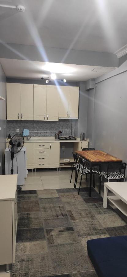 Laluna Hotel Near Grand Bazaar City Center İstanbul Dış mekan fotoğraf