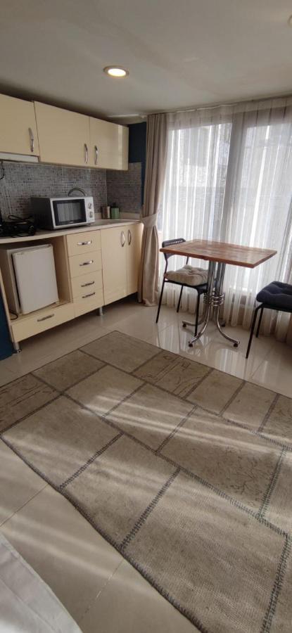Laluna Hotel Near Grand Bazaar City Center İstanbul Dış mekan fotoğraf