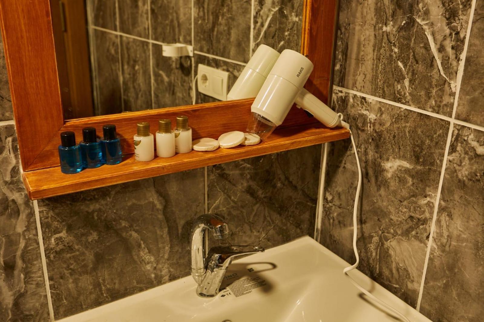 Laluna Hotel Near Grand Bazaar City Center İstanbul Dış mekan fotoğraf